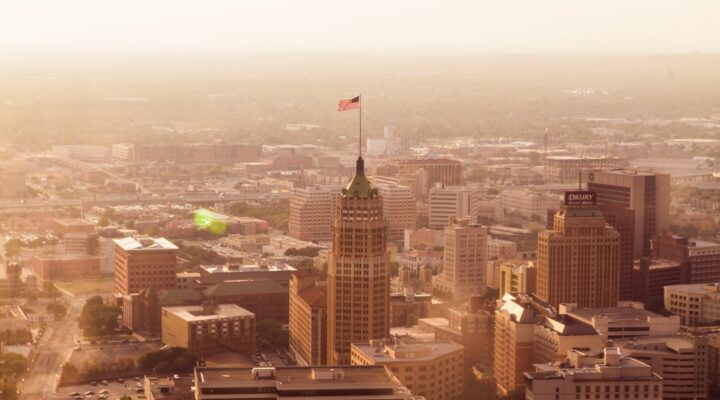 Serious Accident Attorney San Antonio