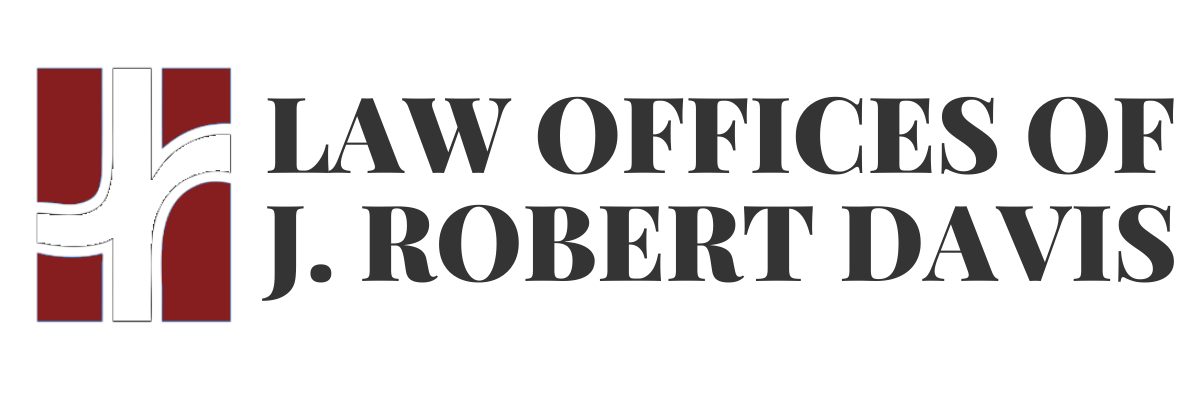 Law Offices Of J Robert Davis